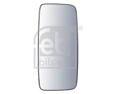 FEBI BILSTEIN Spiegelglas, Außenspiegel