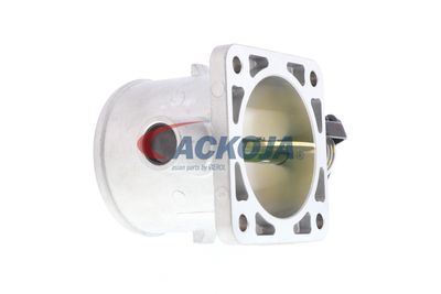 CARCASA CLAPETA ACKOJA A53810009 29