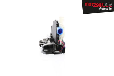 360 Grad Ansicht 10