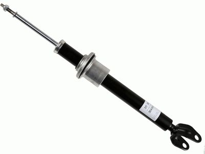 Shock Absorber 317 381