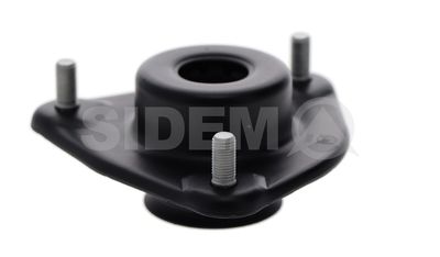 RULMENT SARCINA SUPORT ARC SIDEM 887410 3