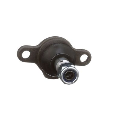 ARTICULATIE SARCINA/GHIDARE DELPHI TC527 10