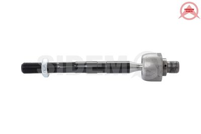 ARTICULATIE AXIALA CAP DE BARA