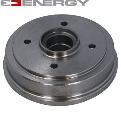 спирачен барабан ENERGY 96316636
