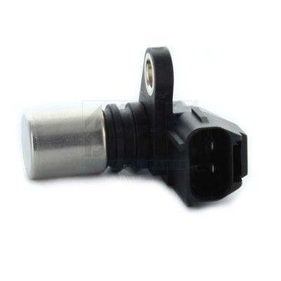 SENZOR IMPULSURI ARBORE COTIT