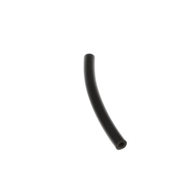 FURTUN COMBUSTIBIL GATES MFL1031 42