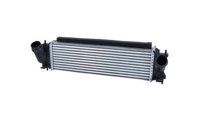 LADELUFTKüHLER NRF 309061 7