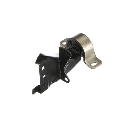 SUPORT MOTOR GATES ETM1382 42