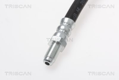 Vorschau Bremsschlauch Ansicht 3