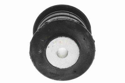 SUPORT TRAPEZ VAICO V105419 7