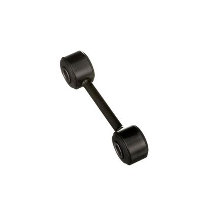 STANGE/STREBE STABILISATOR DELPHI TC7074 72