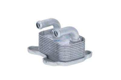 RADIATOR ULEI ULEI MOTOR NRF 31206 10