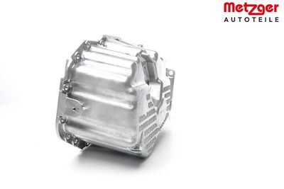 BAIE ULEI METZGER AUTOTEILE 7990157 31