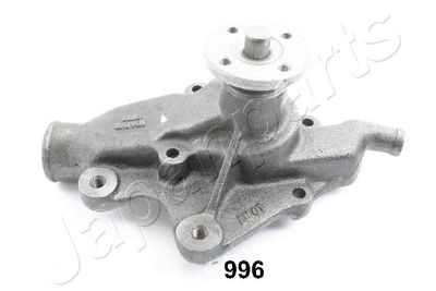 JAPANPARTS PQ-996 Помпа (водяной насос)  для JEEP WRANGLER (Джип Wранглер)