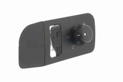 SCHALTER SPIEGELVERSTELLUNG VEMO V10730576 9