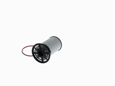 360 Grad Ansicht 15