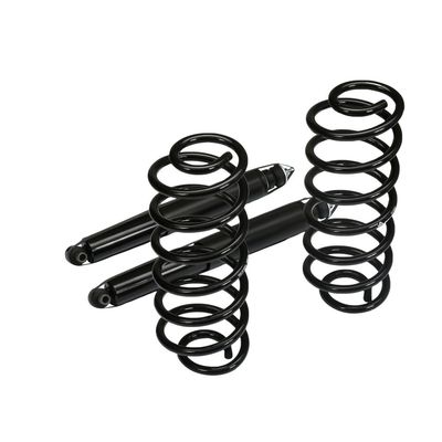 FAHRWERKSSATZ FEDERN/DäMPFER Arnott C2615 24