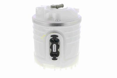 POMPA COMBUSTIBIL VEMO V100908031 5