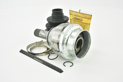 SET ARTICULATIE PLANETARA FEBEST 1811Z18X 8