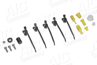 INCALZIRE UNITATE REZERVOR (INJECTARE ADITIV) AIC 59397 2