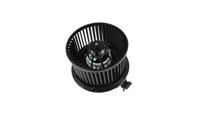 VENTILATOR HABITACLU NRF 34126 22