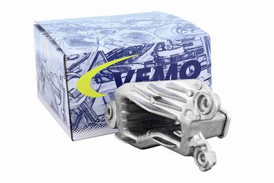 UNITATE DE CONTROL LUMINI VEMO V20730290 1