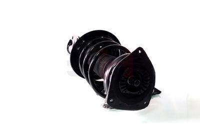 ANSAMBLU TELESCOP ARC GH GH353971C03 21