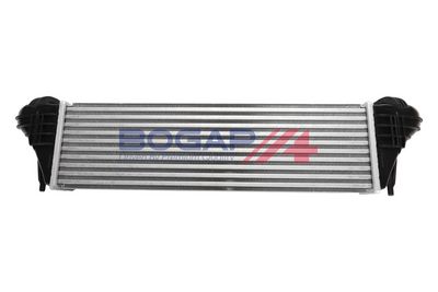 INTERCOOLER COMPRESOR BOGAP B4220117 3