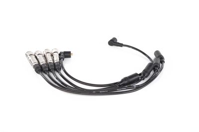 SET CABLAJ APRINDER BOSCH 0986356338 15