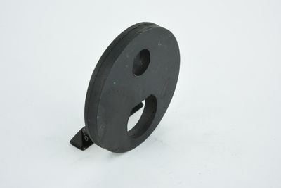 NACHLAUFSCHALE CORP AXE FEBEST 1230POR 20