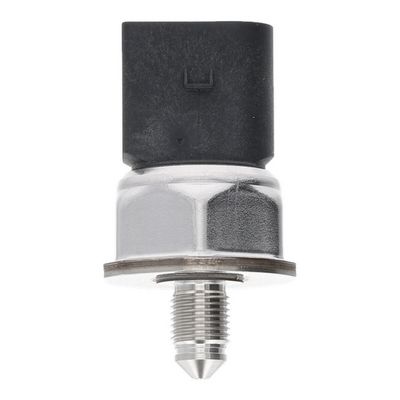 Senzor tlaku paliva VALEO 367184