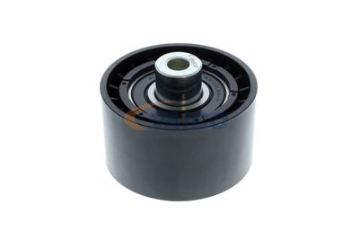 ROLA GHIDARE/CONDUCERE CUREA DISTRIBUTIE VAICO V420191 21