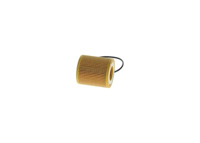 360 Grad Ansicht 12