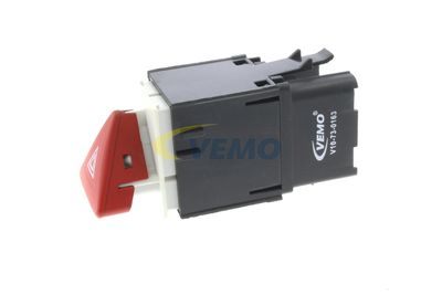 WARNBLINKSCHALTER VEMO V10730163 23