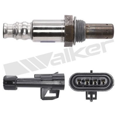 LAMBDASONDE WALKER PRODUCTS 25024973 4