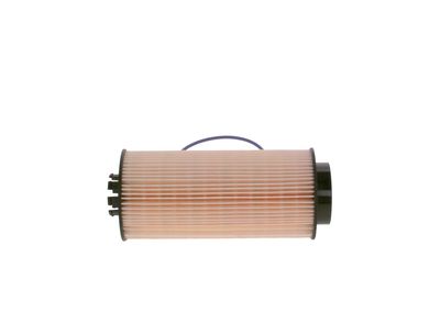 Filter goriva BOSCH F 026 402 745