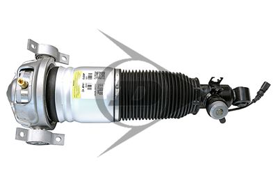 BRAT ARC PNEUMATIC AIC 71070 2