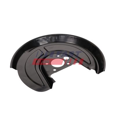 PROTECTIE STROPIRE DISC FRANA FAST FT03901 21