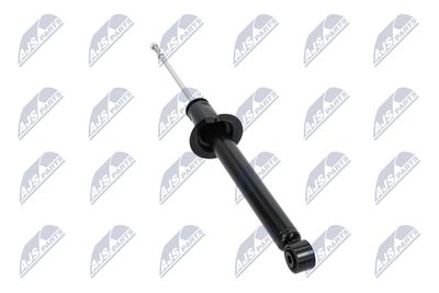 AMORTIZOR NTY ATY037 14