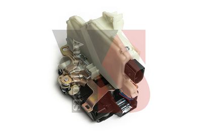 Zámek dveří YSPARTS YS-LK0005P