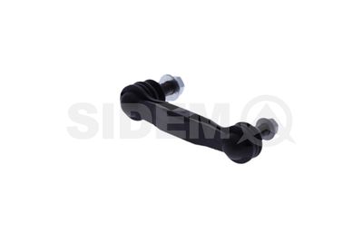 BRAT/BIELETA SUSPENSIE STABILIZATOR SIDEM 21562 18