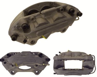 Brake Caliper Brake ENGINEERING CA3411R