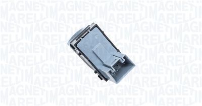 MAGNETI MARELLI Schalter, Fensterheber