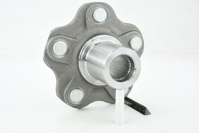 BUTUC ROATA FEBEST 0282S50R 36