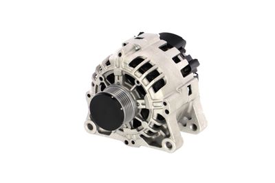 GENERATOR / ALTERNATOR REMANTE 011003000536R 61