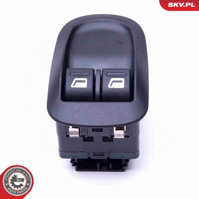 COMUTATOR MACARA GEAM ESEN SKV 37SKV102 1