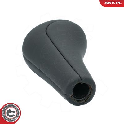 Hlavice řadicí páky ESEN SKV 63SKV016
