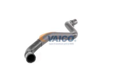 FURTUN RADIATOR VAICO V950397 52