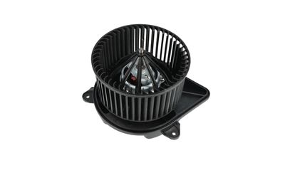 VENTILATOR HABITACLU NRF 34156 11