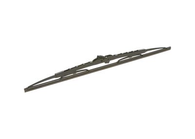 LAMELA STERGATOR BOSCH 3397004669 26